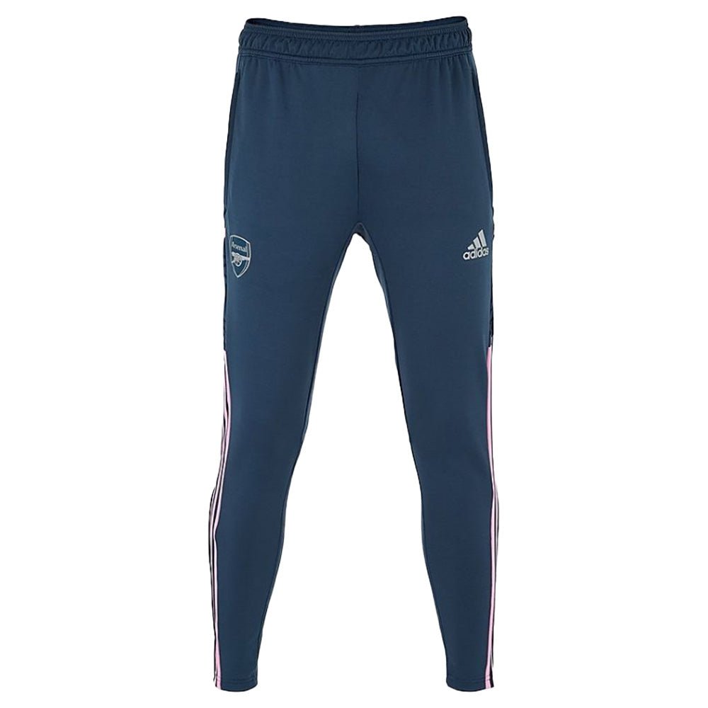 re_1655977776_arsenal-training-pants-crew-navy