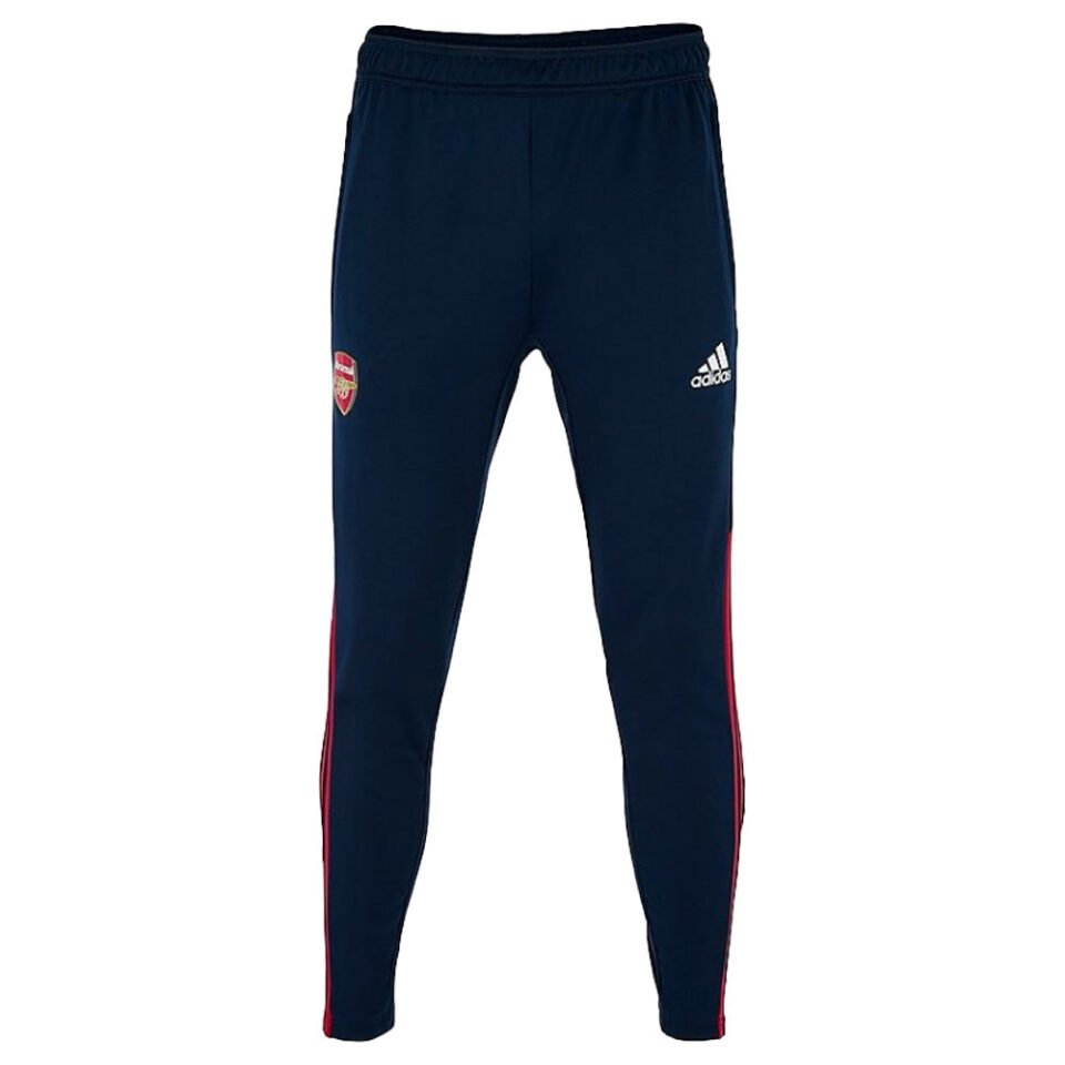 2022-2023 Arsenal Training Pants
