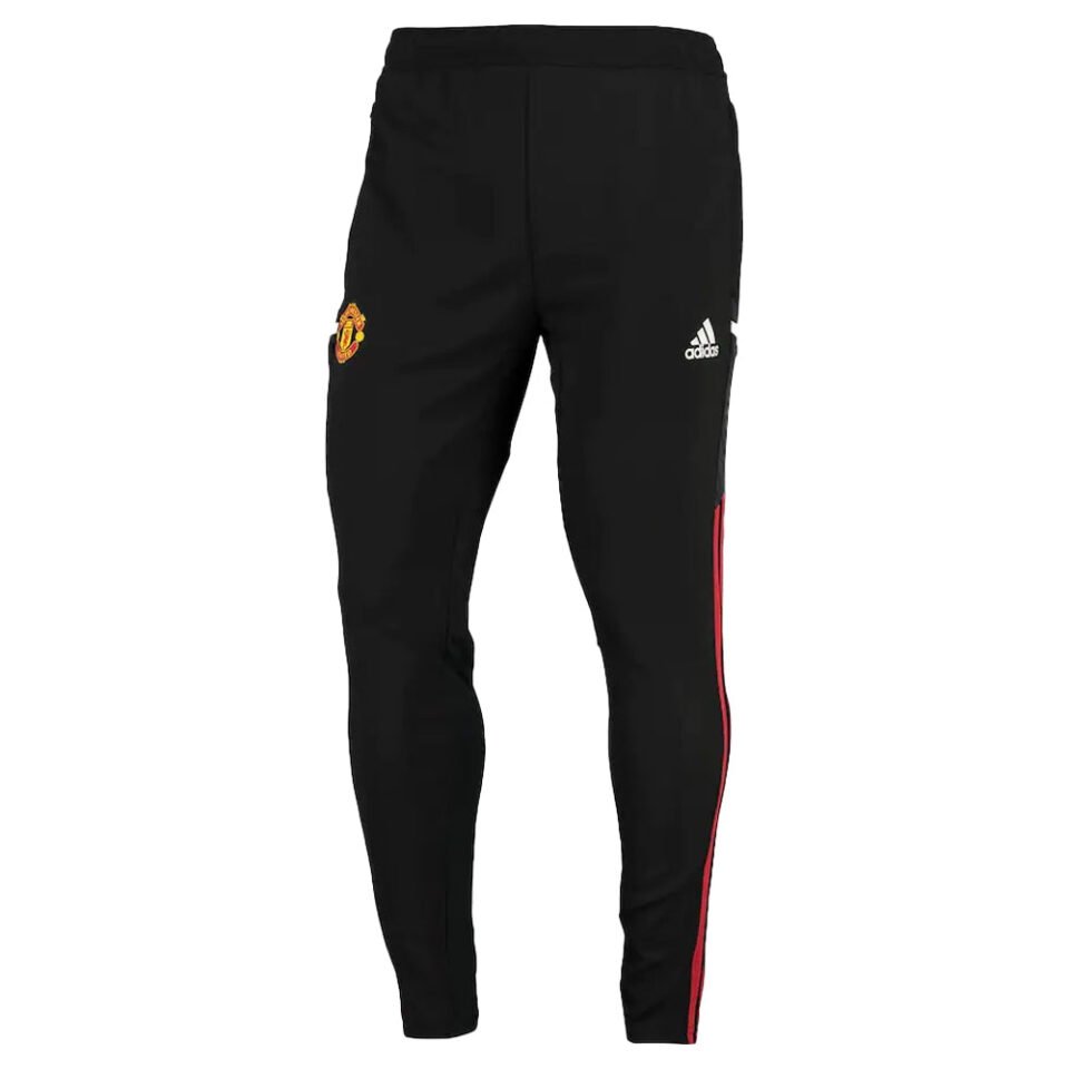 2022-2023 Man Utd Training Pants