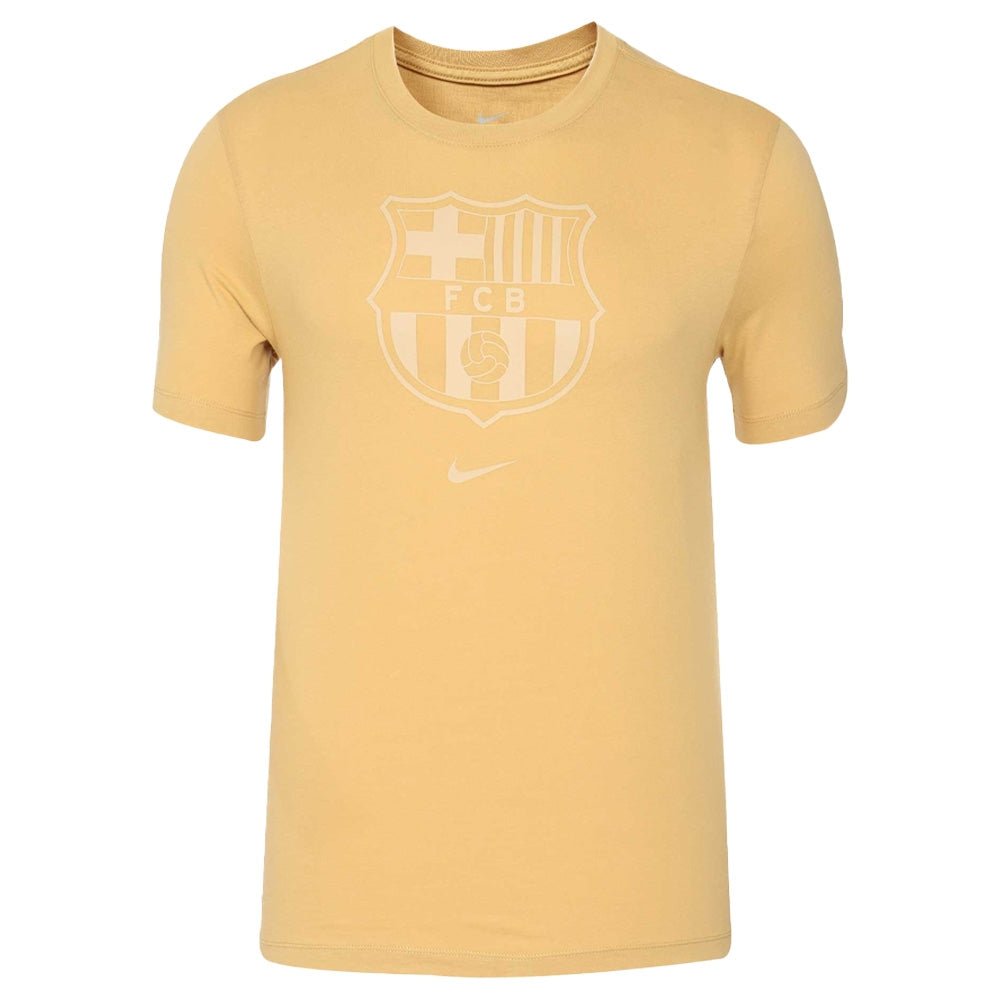 re_1656327998_barcelona-evergreen-crest-tee-gold