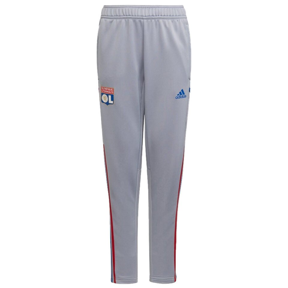 Lyon Training Pants