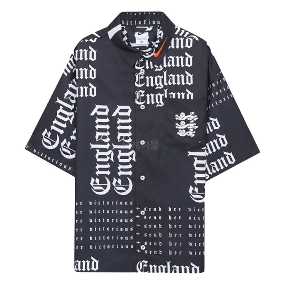 re_1656337019_england-button-down-soccer-top-black
