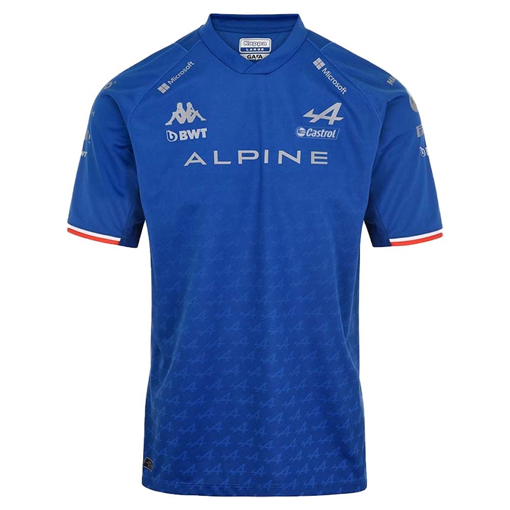 re_1656923874_alpine-f1-2022-team-esteban-ocon-driver-tee-blue
