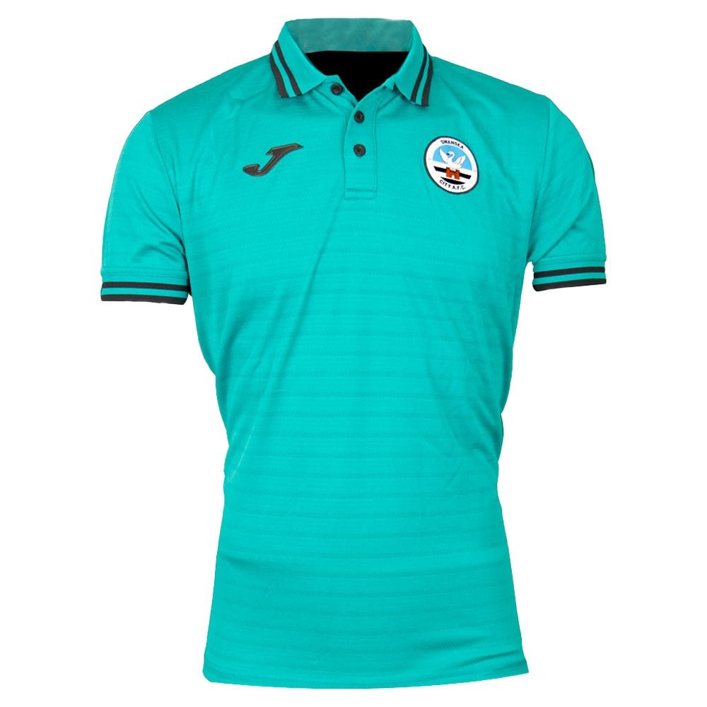 re_1656929687_swansea-polo-shirt-green