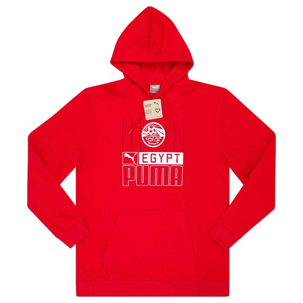 re_1656941809_egypt-ftblcore-hoody-red