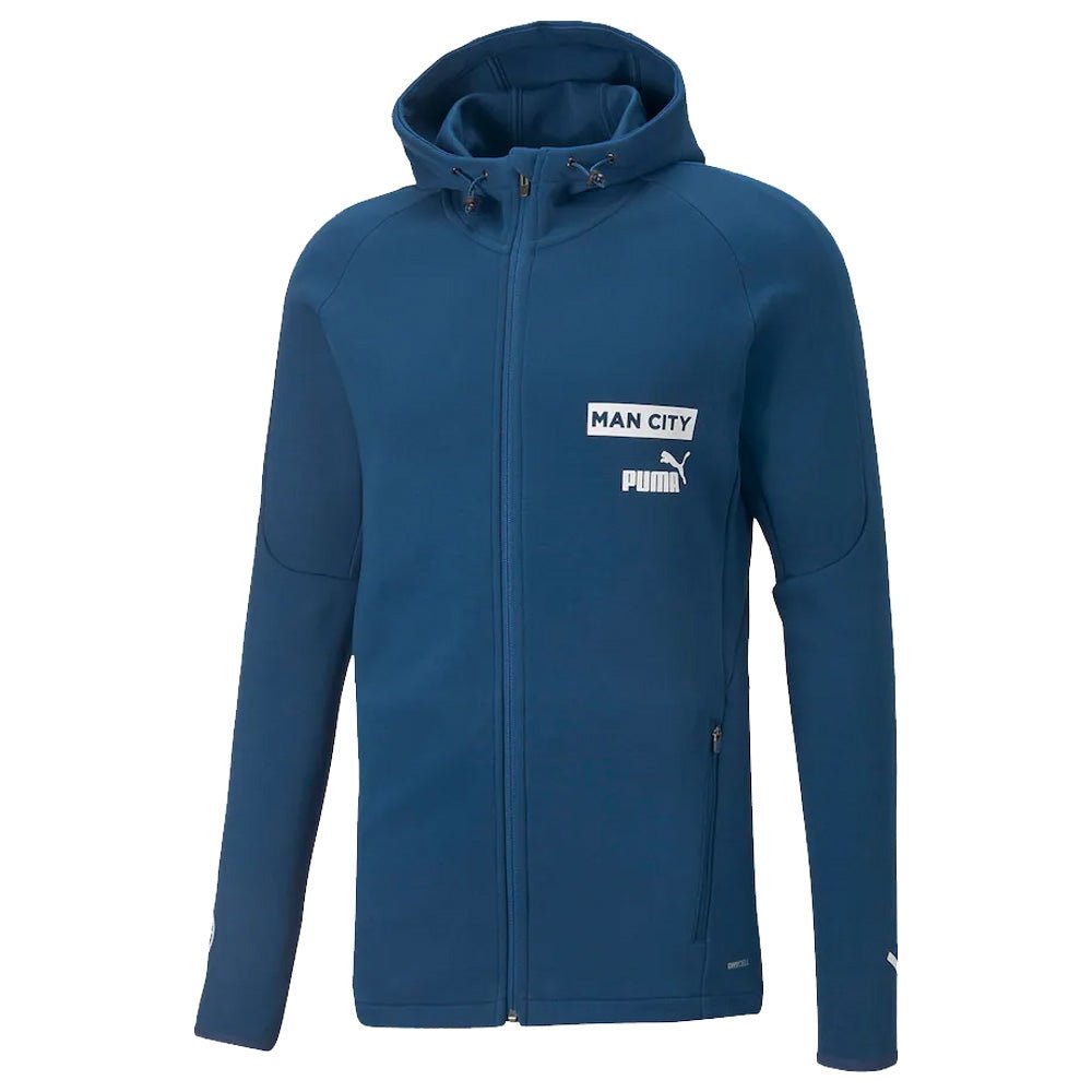 re_1656943804_man-city-casuals-hoody-jacket-blue