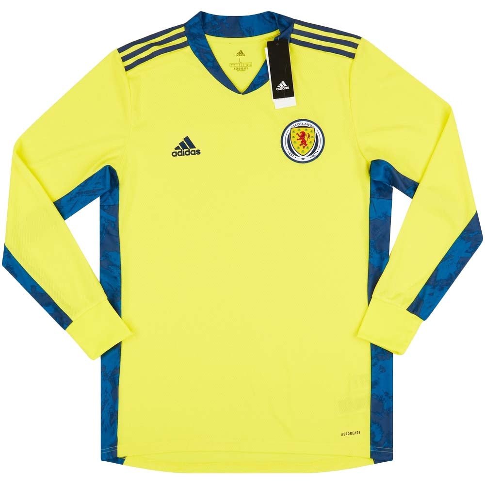 re_1656944062_2020-2021-scotland-adidas-l-s-gk-shirt-yellow