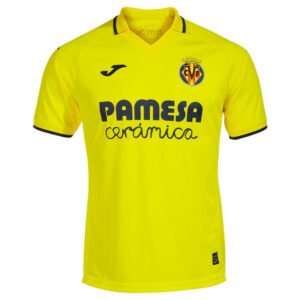 Villarreal