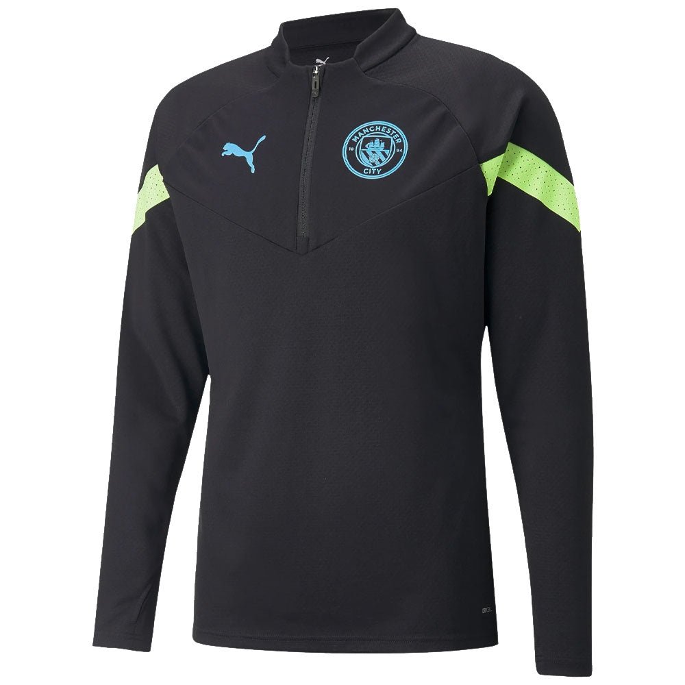 re_1657183143_man-city-half-zip-training-top-black