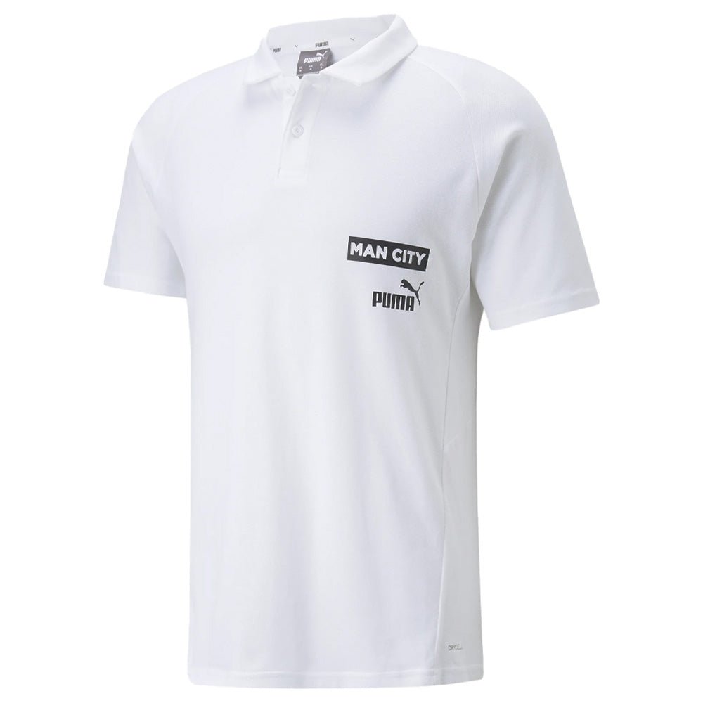 re_1657202216_man-city-casuals-polo-white