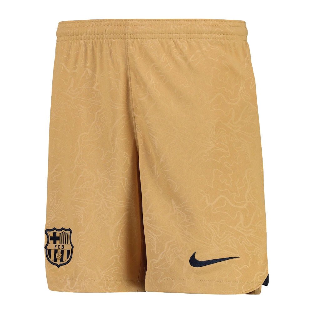 re_1657290359_barcelona-away-shorts-gold-kids