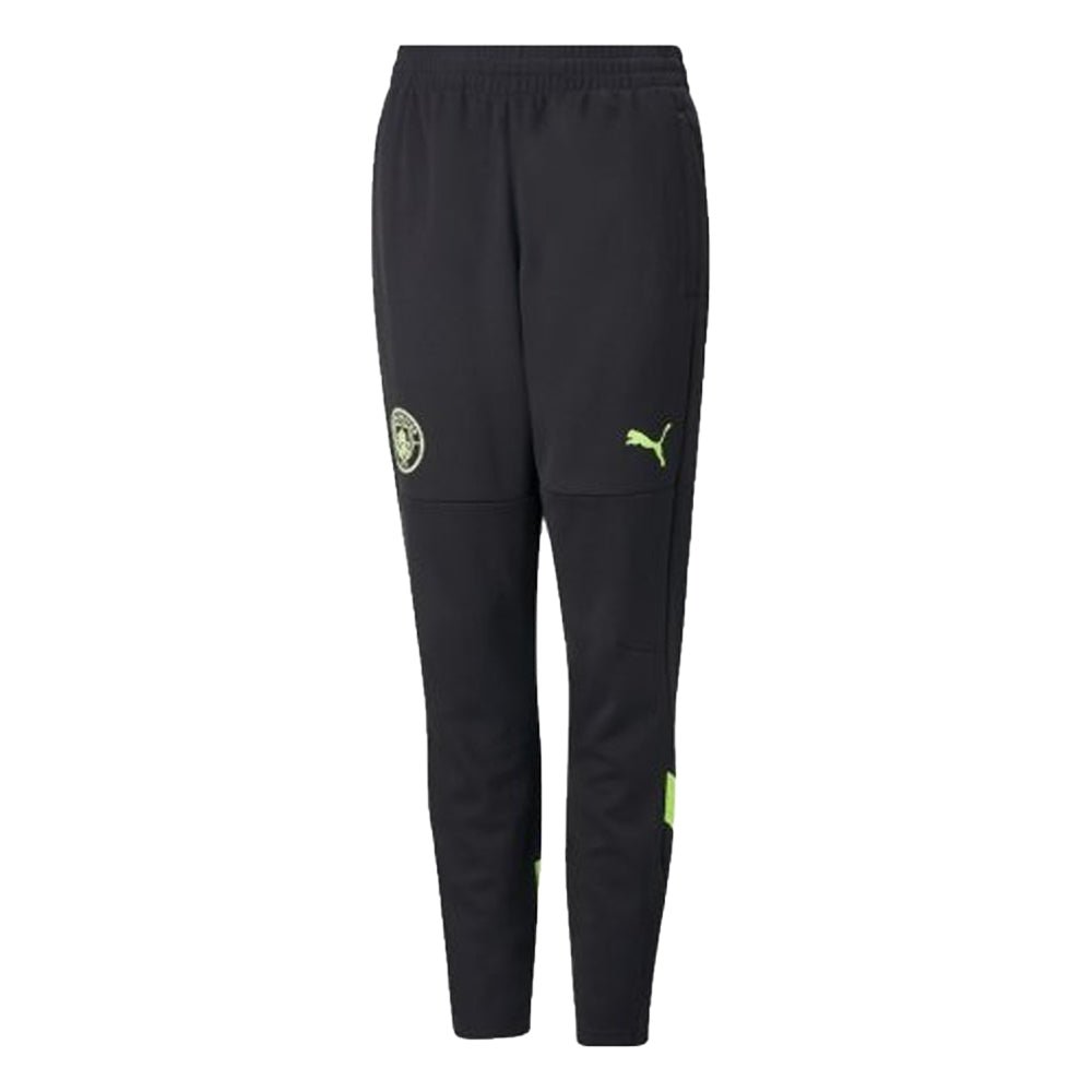 re_1657545356_man-city-training-pro-pant-no-pockets-black-1