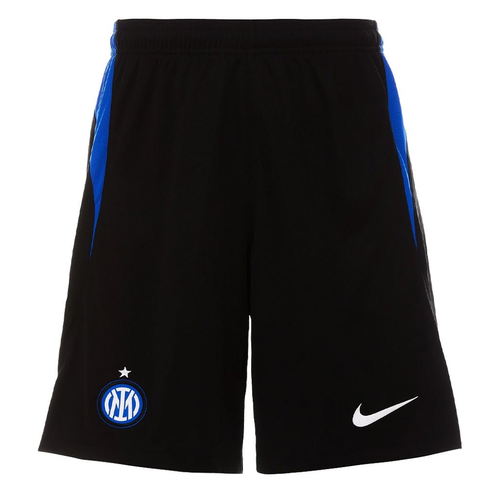 re_1657633969_inter-milan-home-shorts