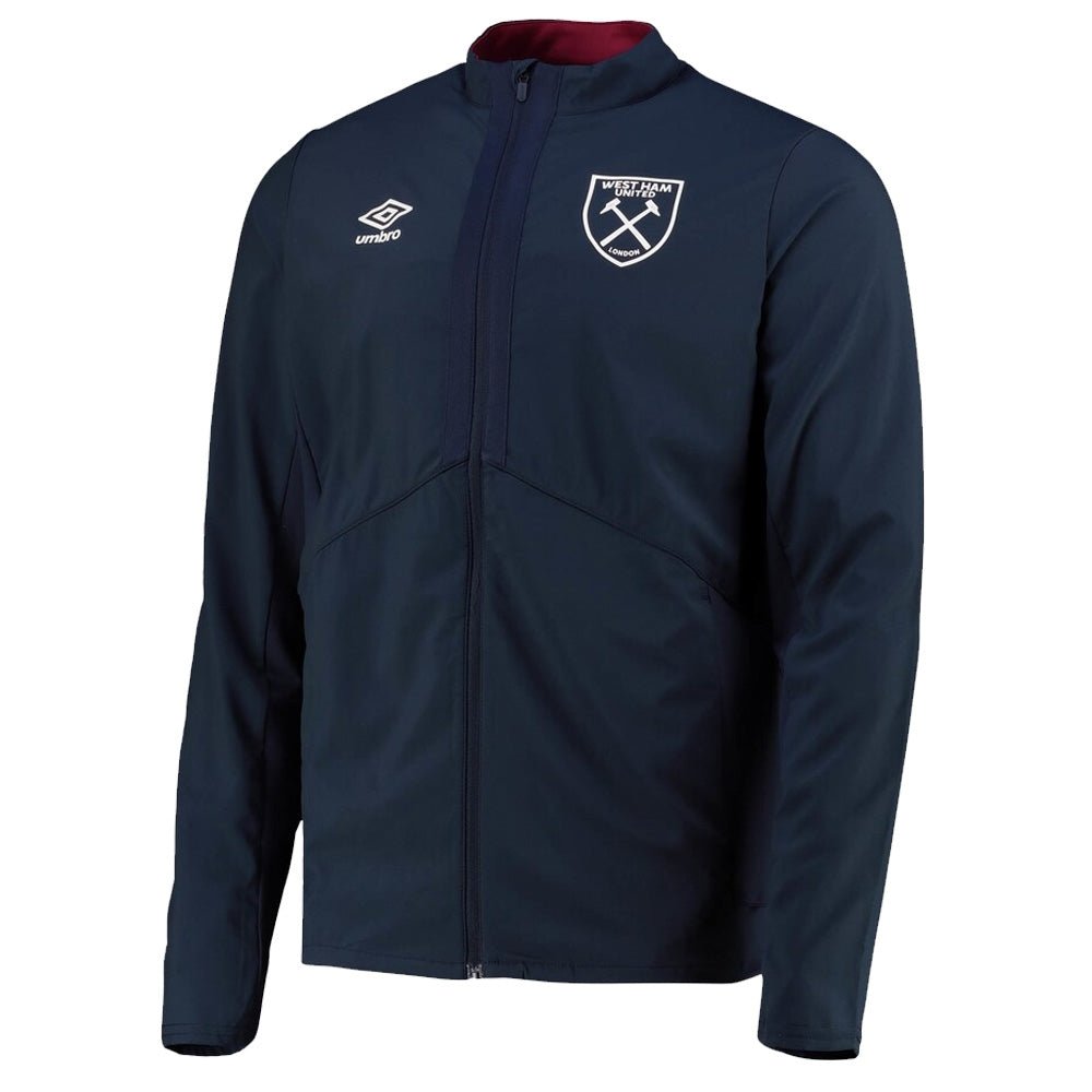 re_1657715496_west-ham-presentation-jacket-u-dark-navy