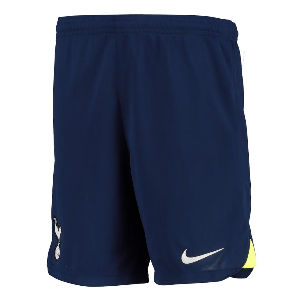 re_1658151008_tottenham-home-shorts-navy-kids