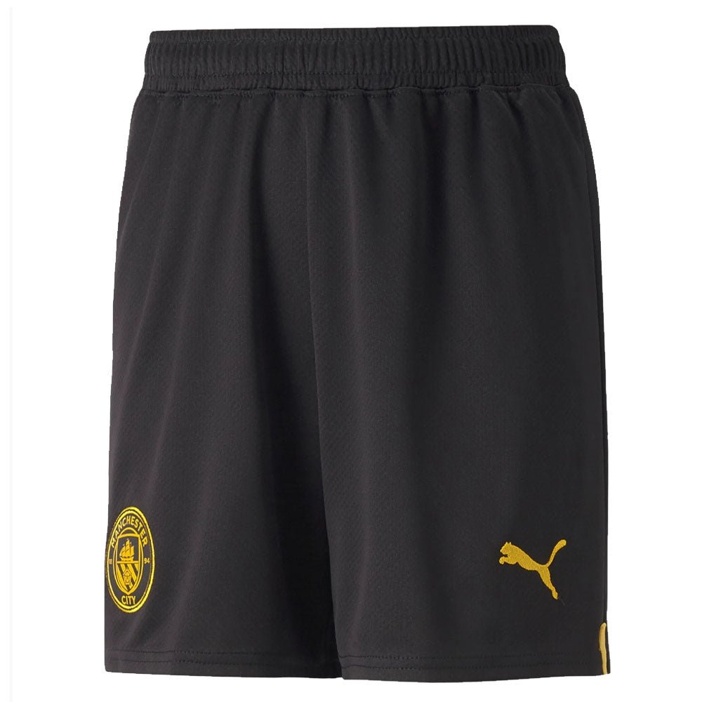re_1658223247_man-city-short-replica-black-kids