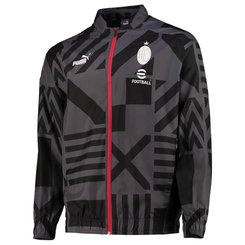re_1658225486_ac-milan-pre-match-jacket-black