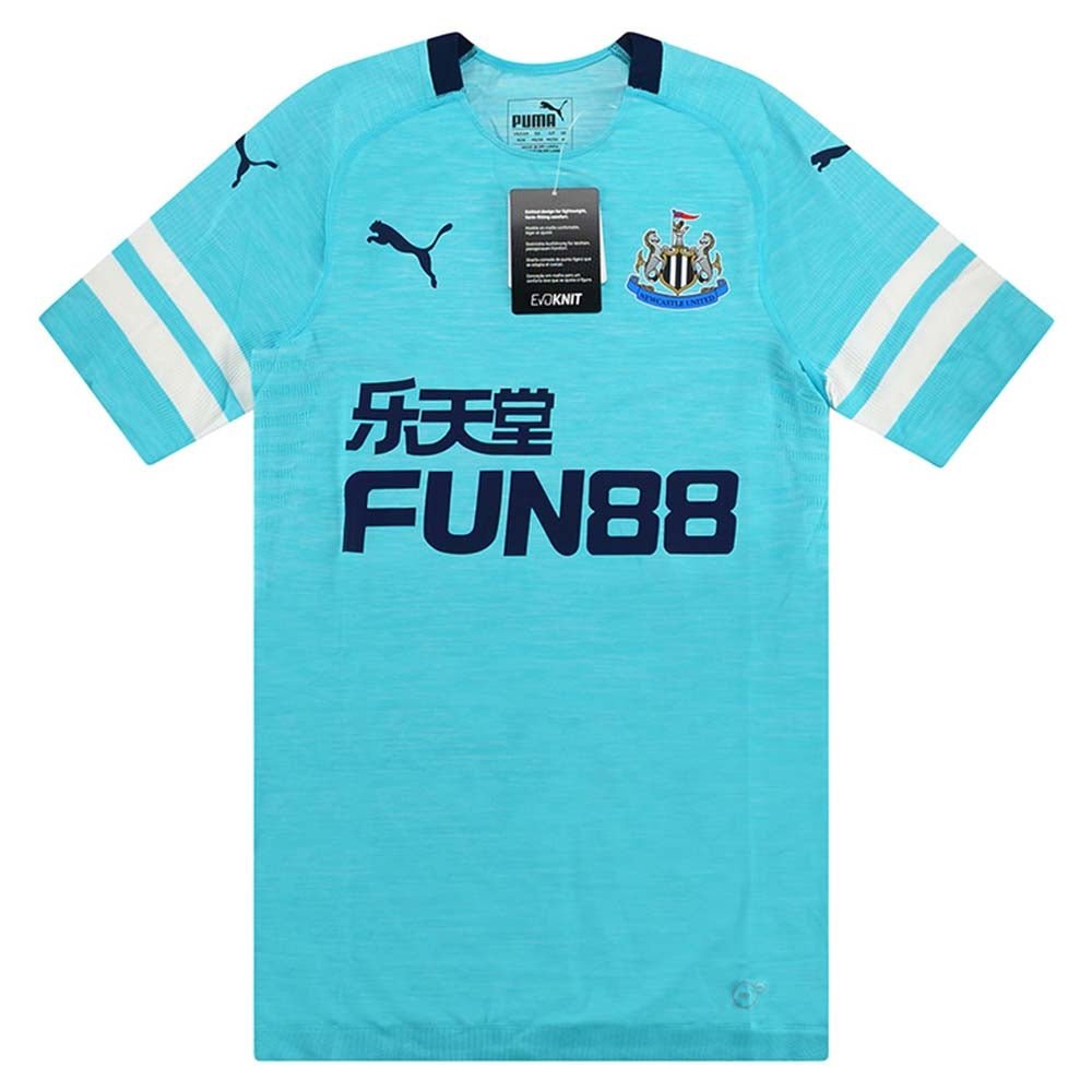 re_1658306231_2018-2019-newcastle-evoknit-third-shirt