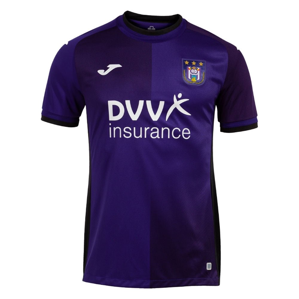 re_1658308326_anderlecht-home-shirt-kids