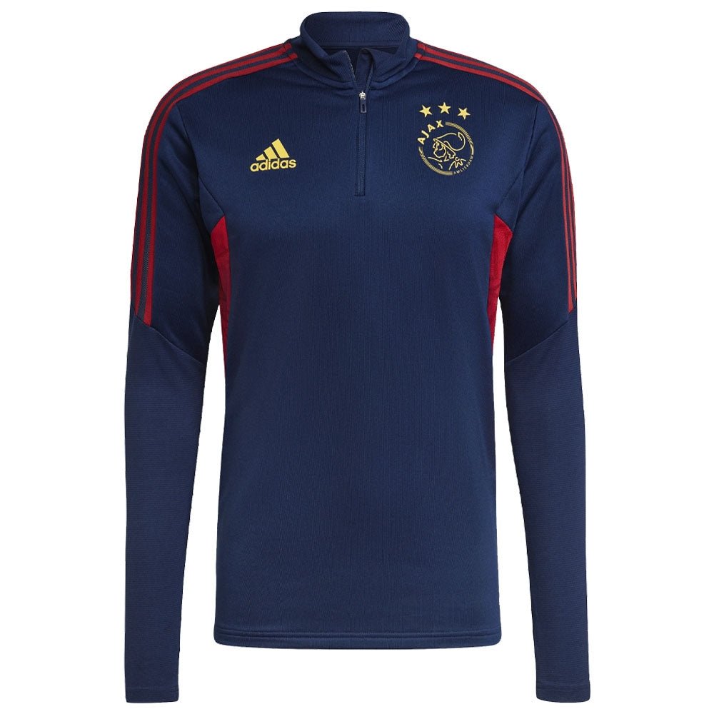 re_1658409728_ajax-training-top-navy