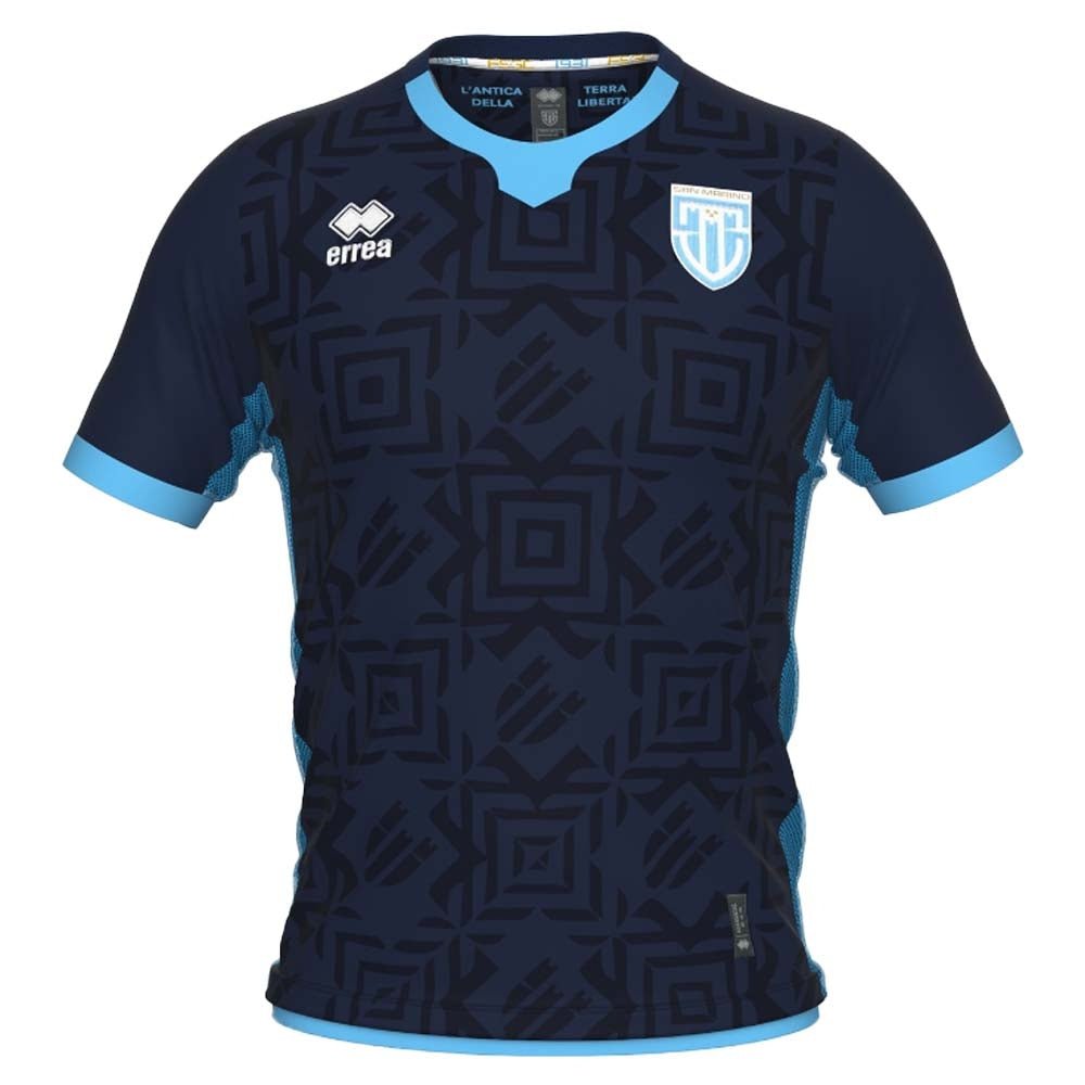 re_1658485747_san-marino-away-shirt