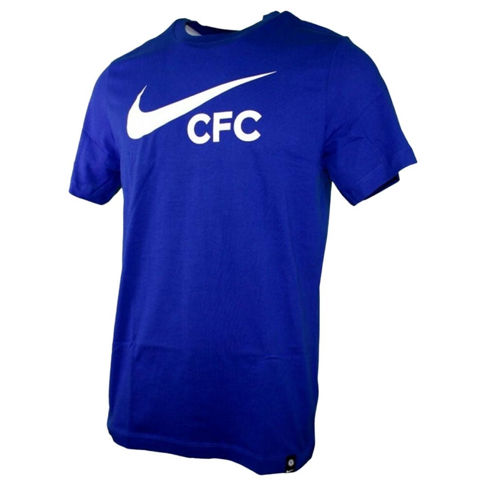re_1658501556_chelsea-swoosh-tee-blue