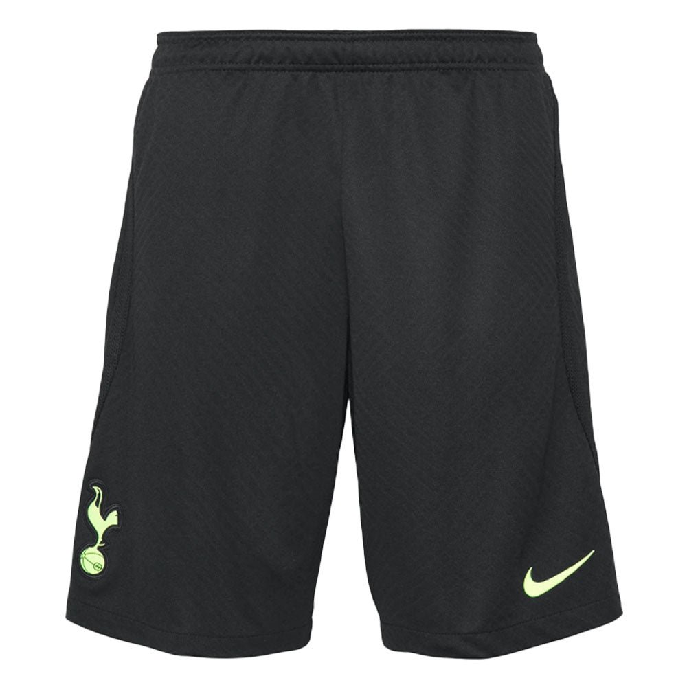 re_1658745476_tottenham-strike-training-shorts-black