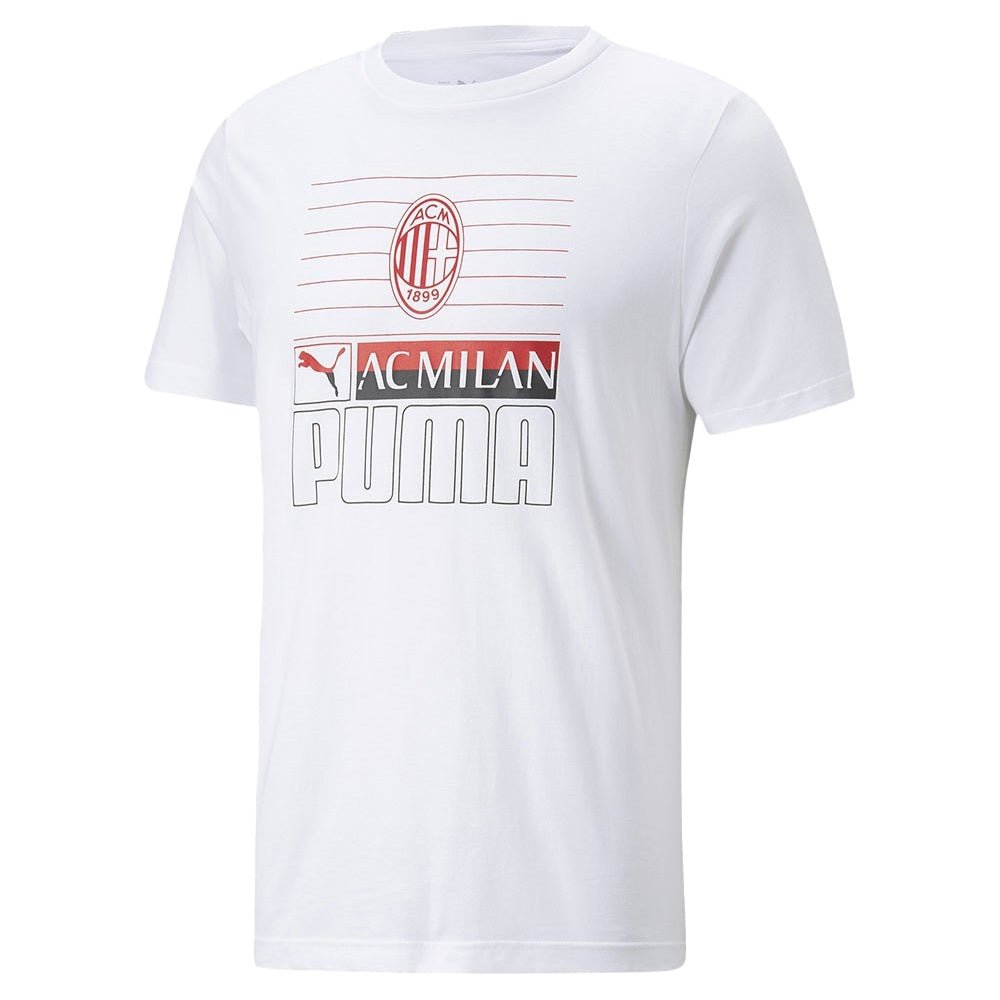 re_1658827420_ac-milan-ftblcore-tee-white