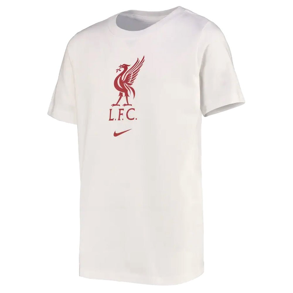 re_1658831816_liverpool-mens-tee-white