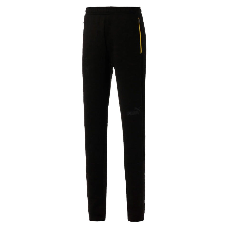 2022-2023 Borussia Dortmund Casuals Pant
