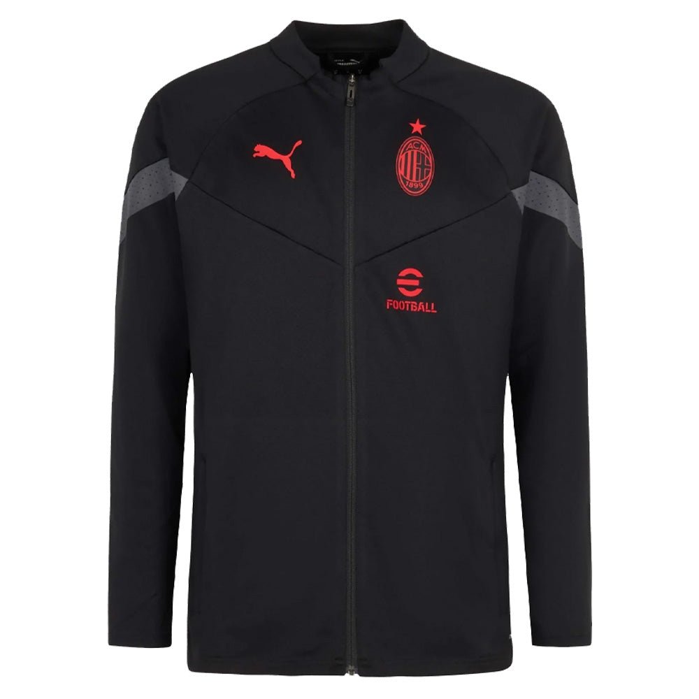 re_1658844633_ac-milan-training-fleece-black-1