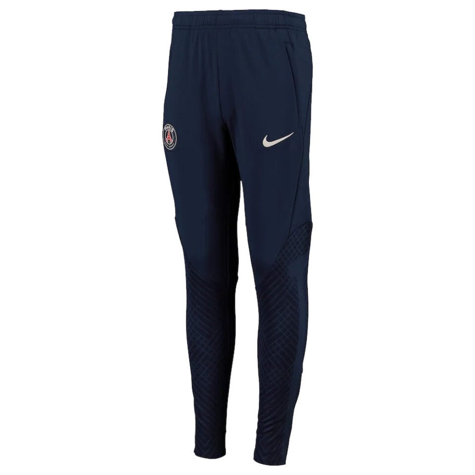 2022-2023 PSG Training Pants