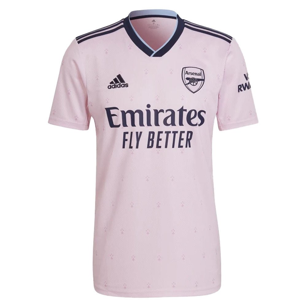 re_1660296273_arsenal-third-shirt