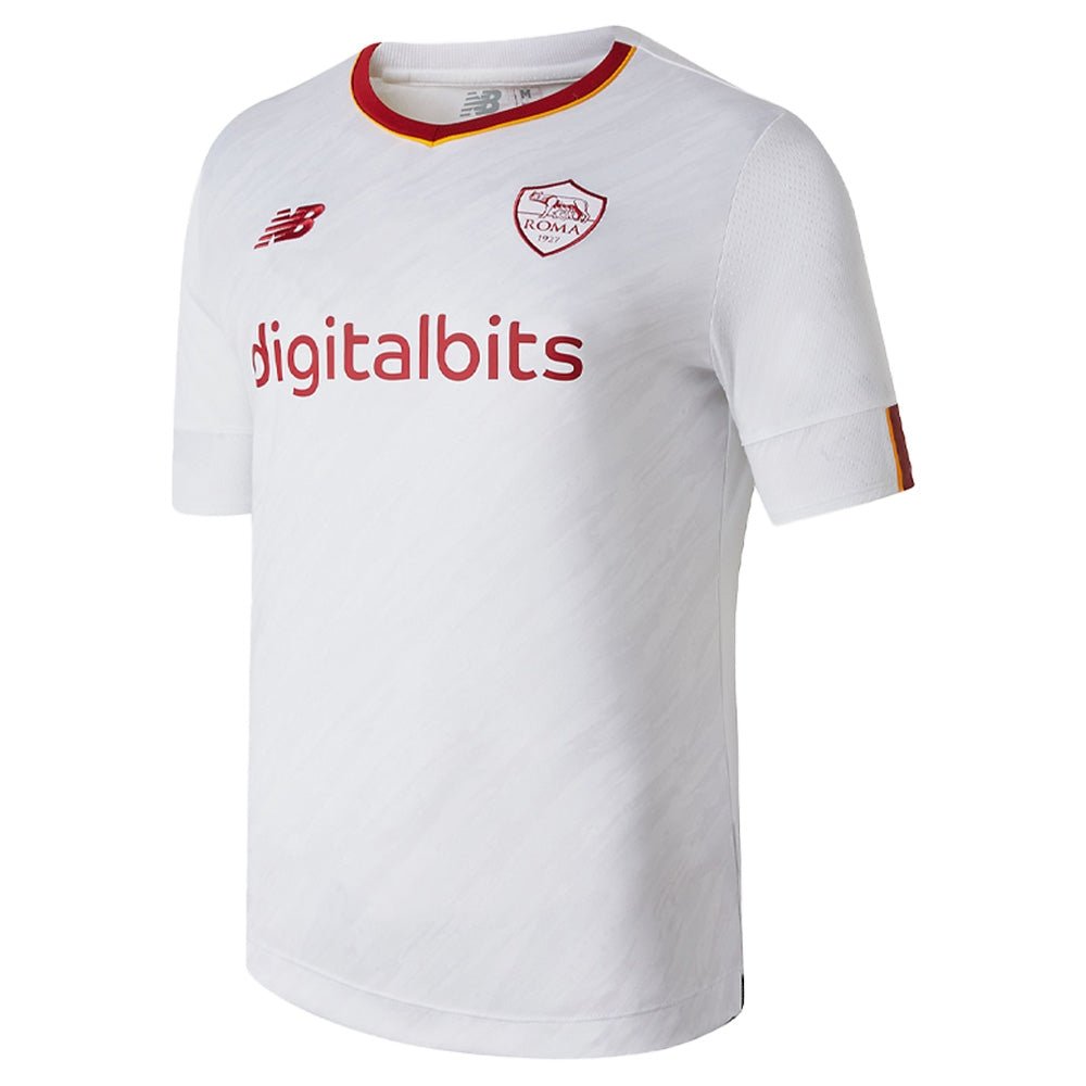 re_1660310557_roma-away-shirt-1