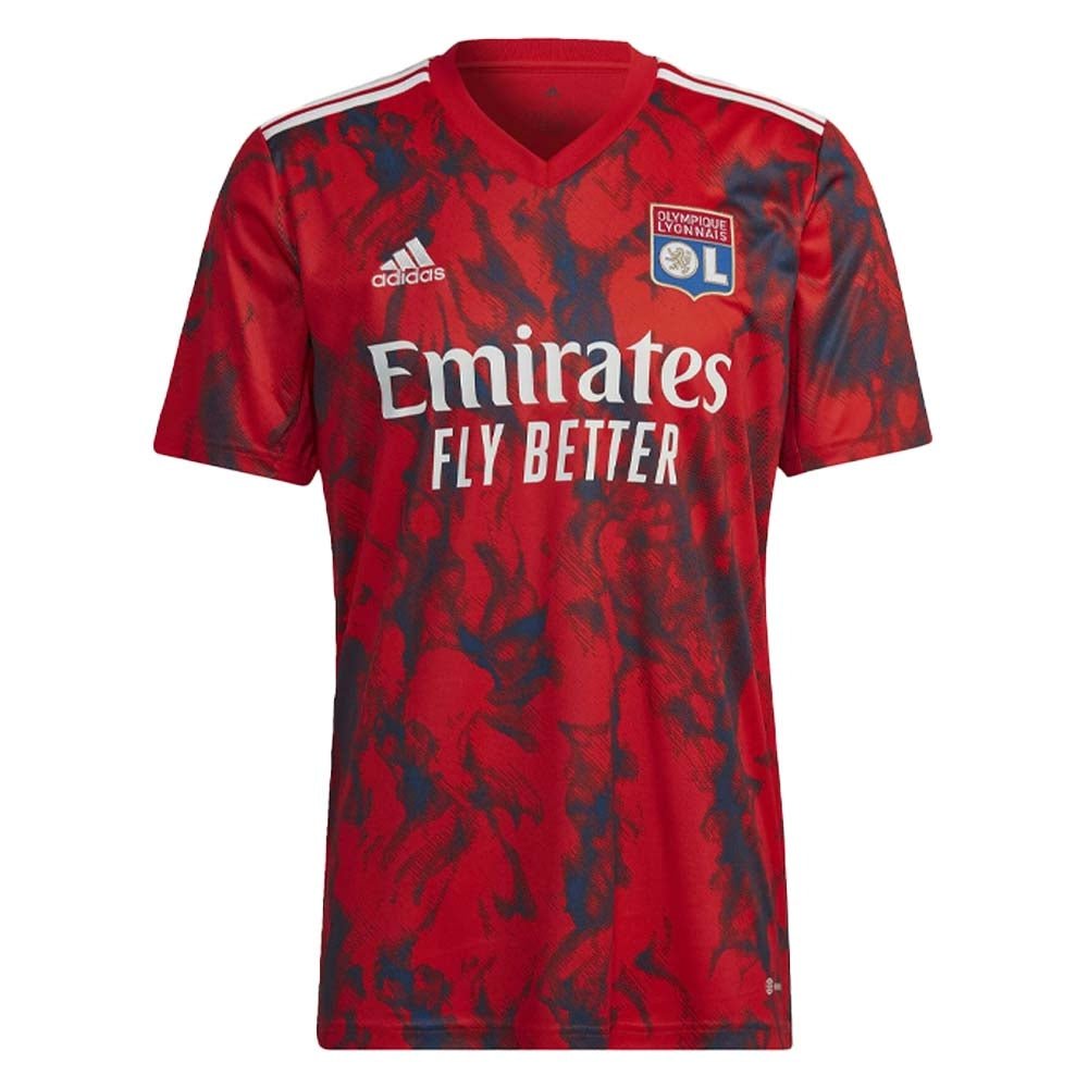 re_1660649054_olympique-lyon-away-shirt-1