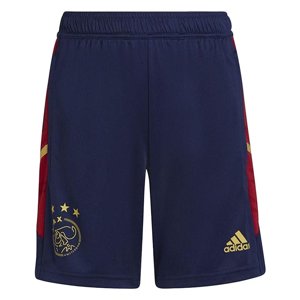 re_1660741174_ajax-training-shorts-navy