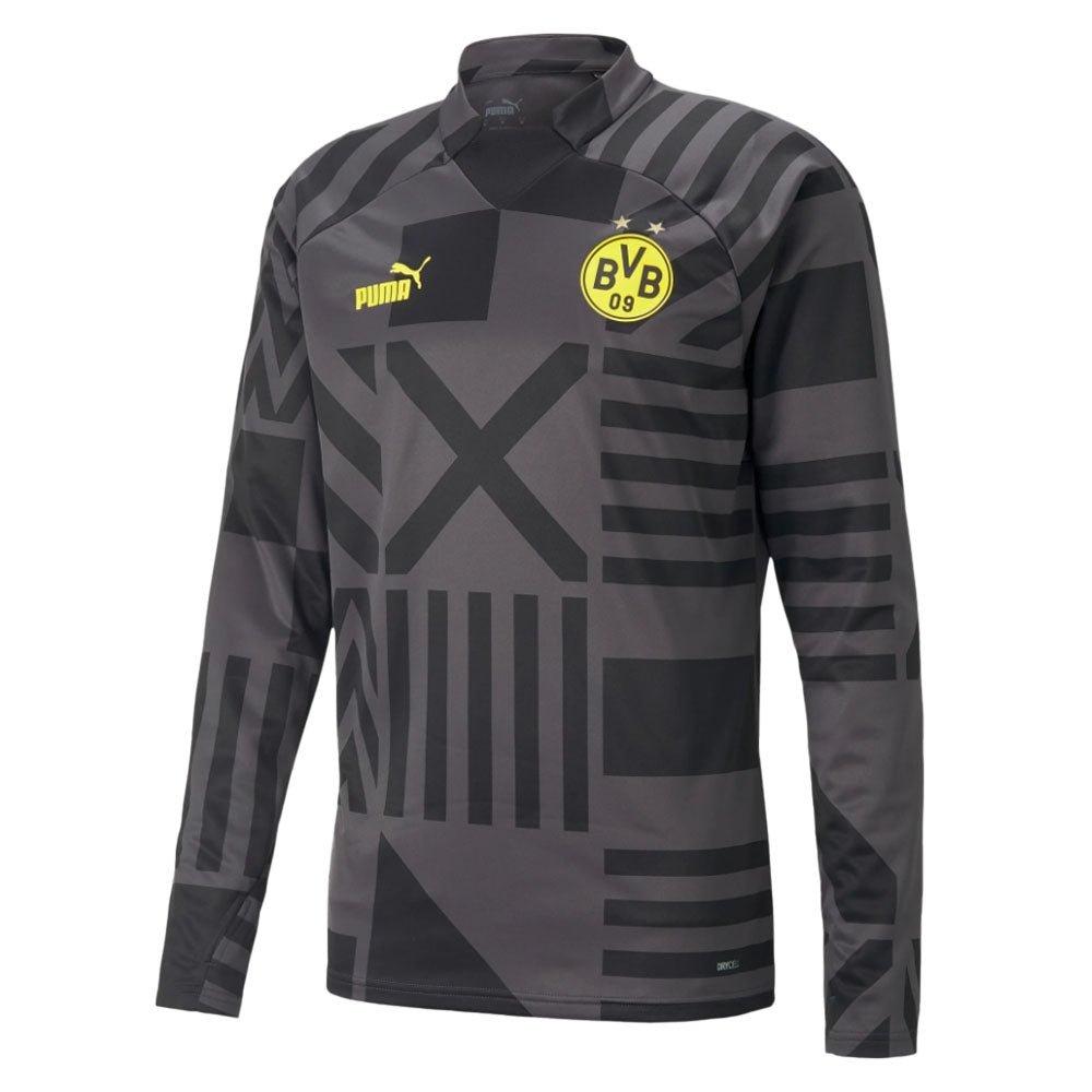 re_1660743830_borussia-dortmund-pre-match-sweat-black-asphalt-1