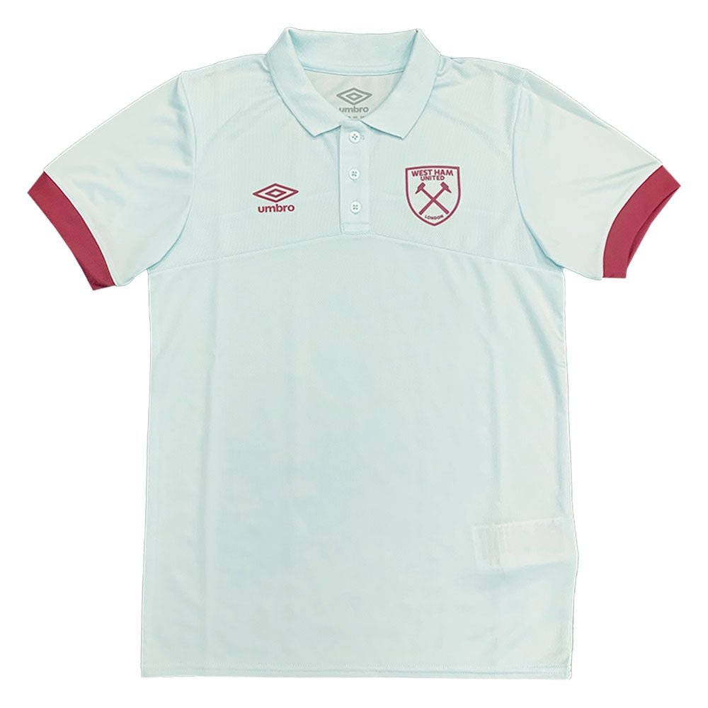 re_1661166834_west-ham-poly-polo-u-jnr-blue-glow-2