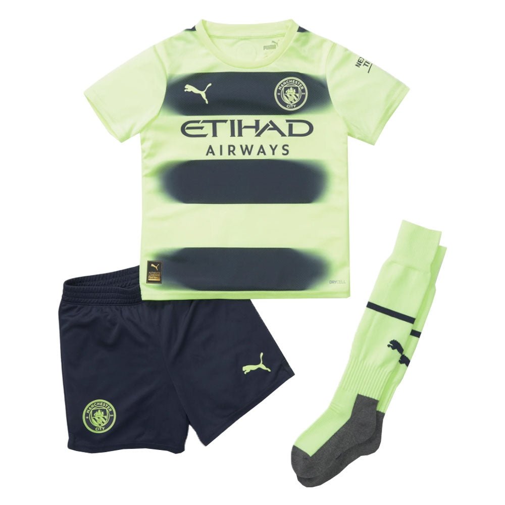 re_1661175114_man-city-third-mini-kit