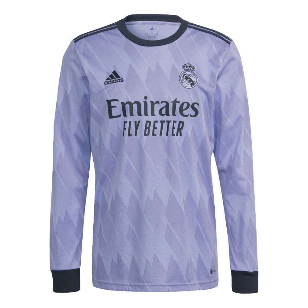 re_1661177536_real-madrid-long-sleeve-away-shirt