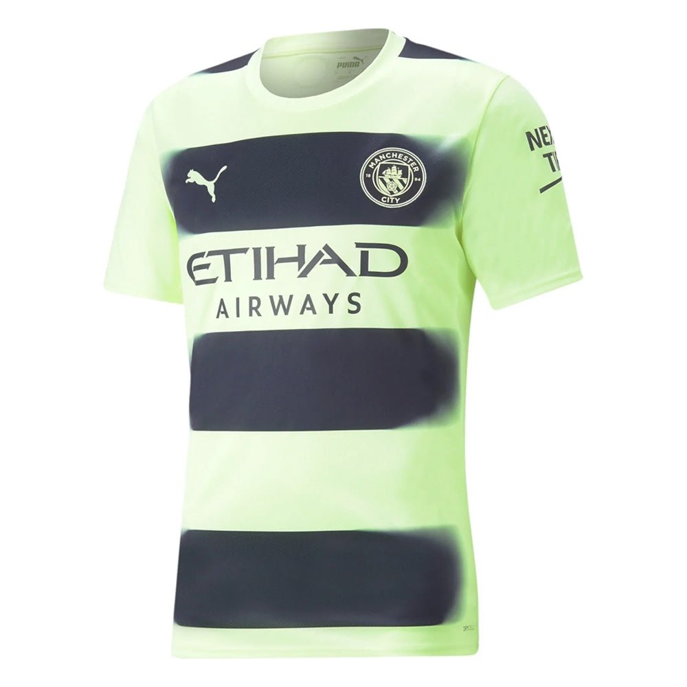 re_1661179572_man-city-third-shirt