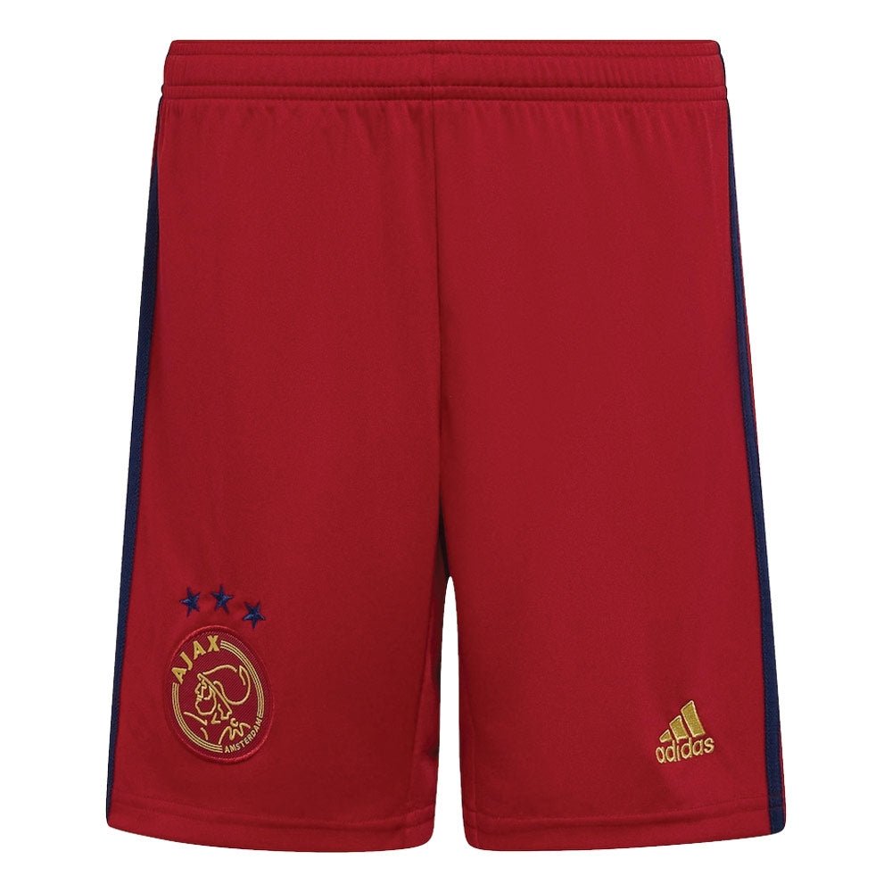 re_1661253936_ajax-away-shorts-red-1