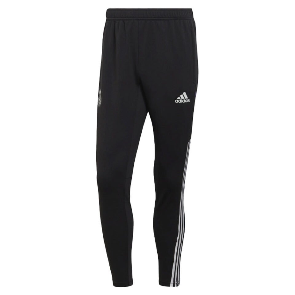 2022-2023 Real Madrid Training Pants