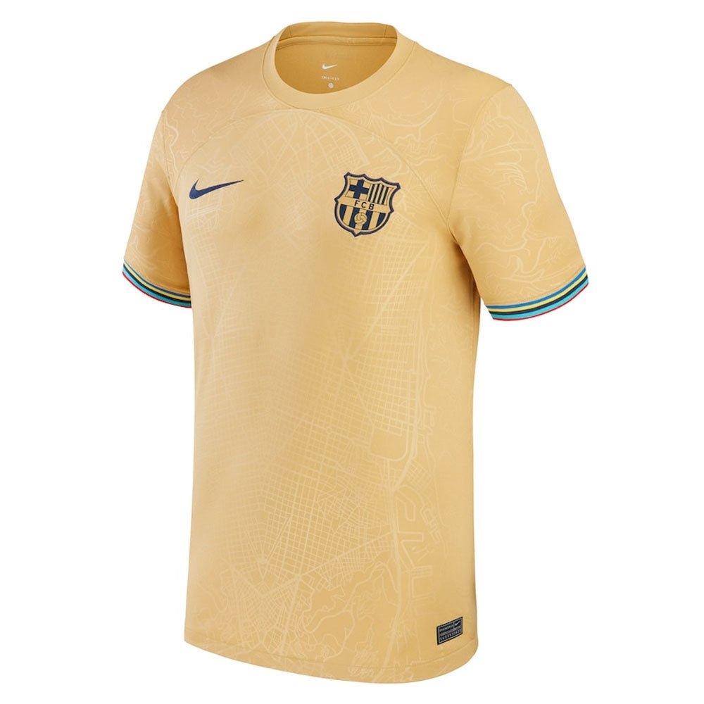 re_1661333137_barcelona-away-shirt-kids-1