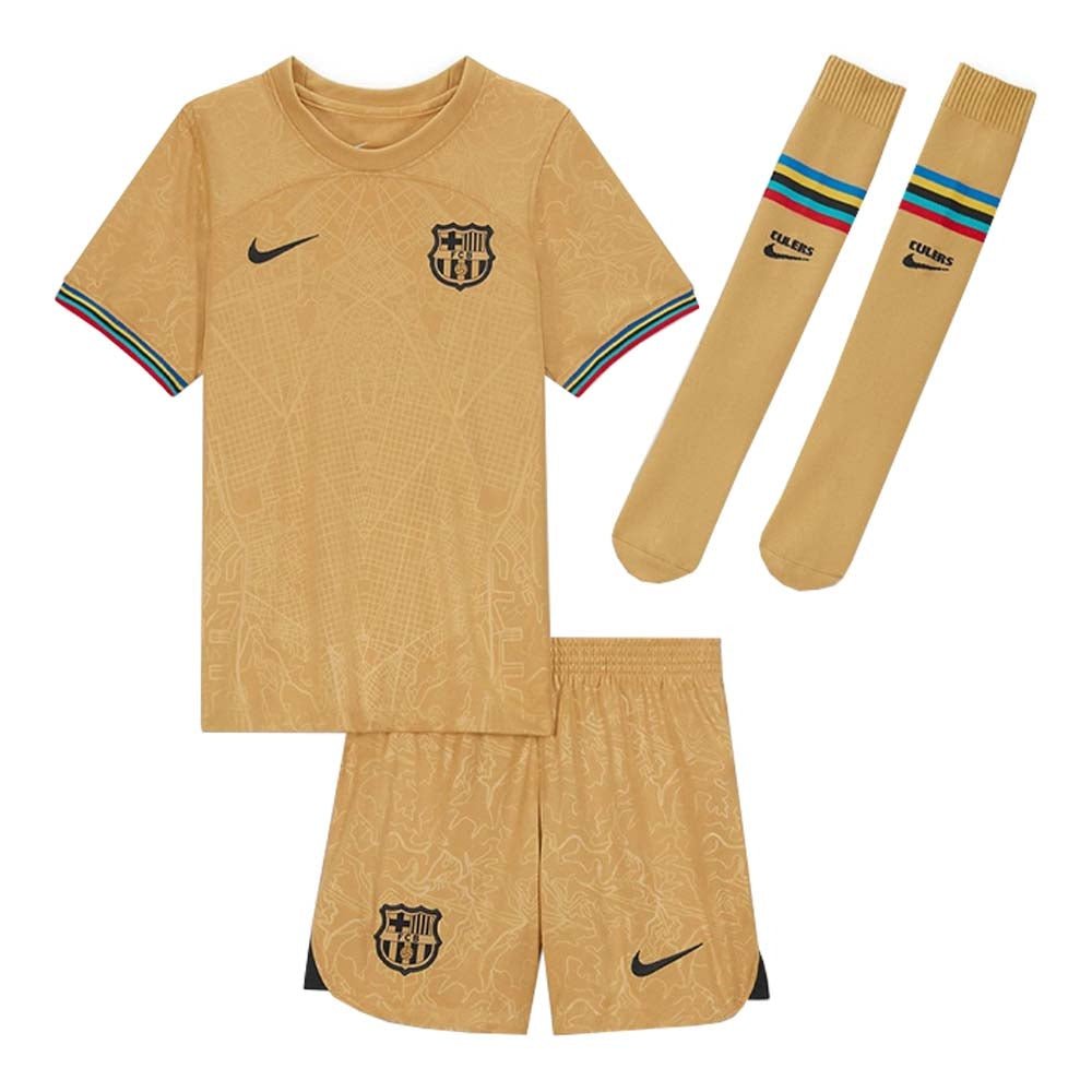 re_1661504037_barcelona-little-boys-away-kit-1