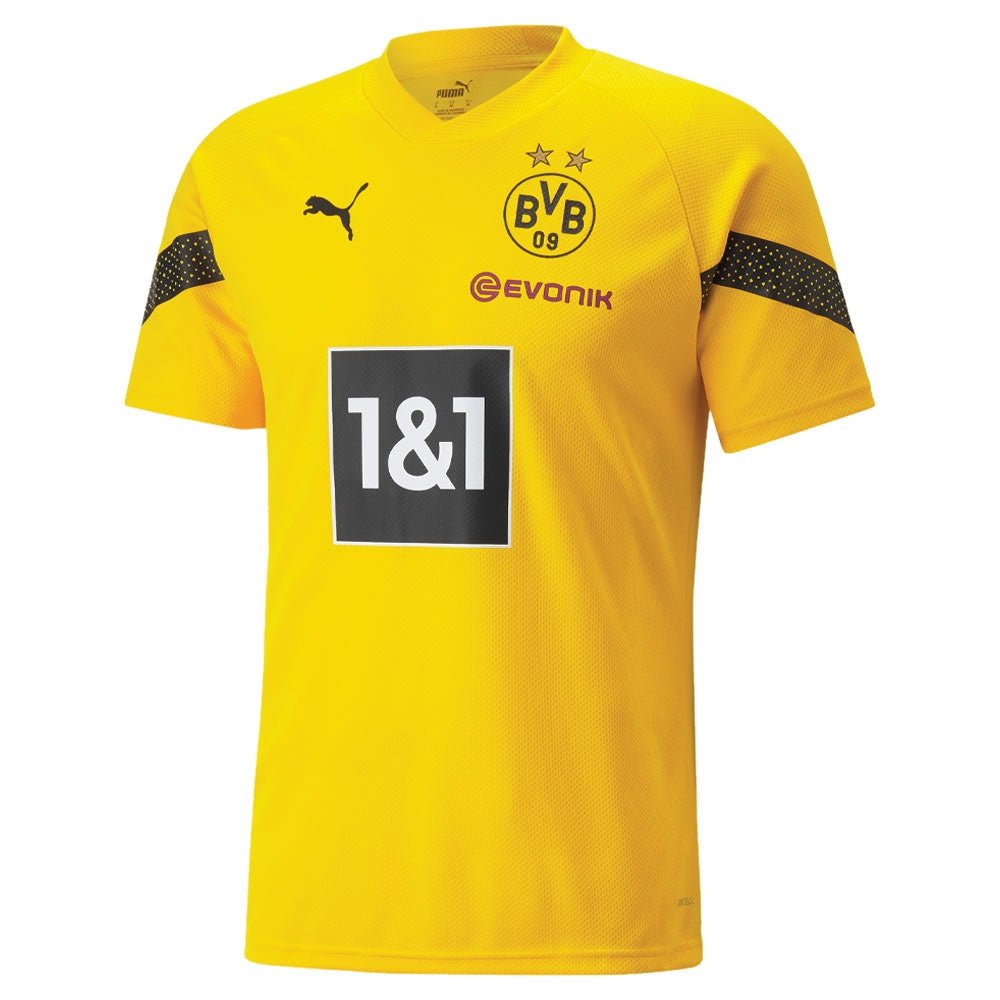 re_1661973444_borussia-dortmund-training-jersey-yellow