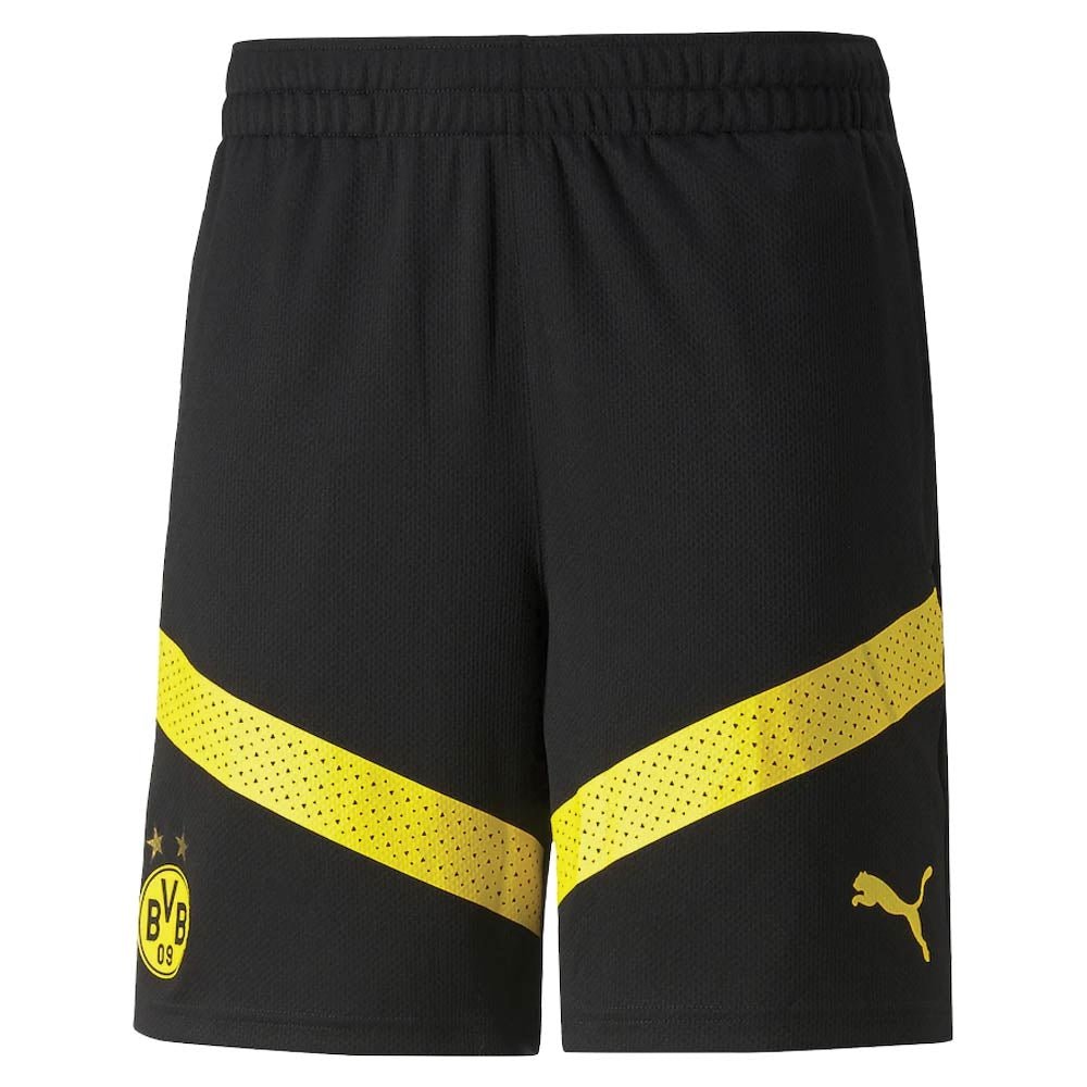 re_1661973744_borussia-dortmund-training-shorts-black