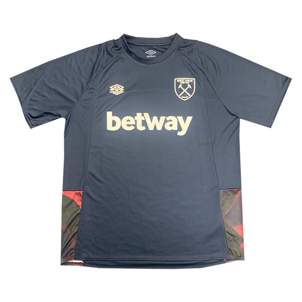 re_1662026345_west-ham-training-jersey-s-blue-glow-1