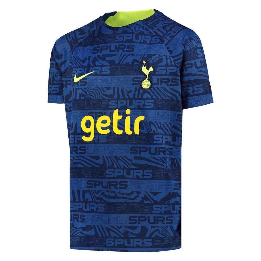 re_1662107059_tottenham-pre-match-training-shirt-indigo