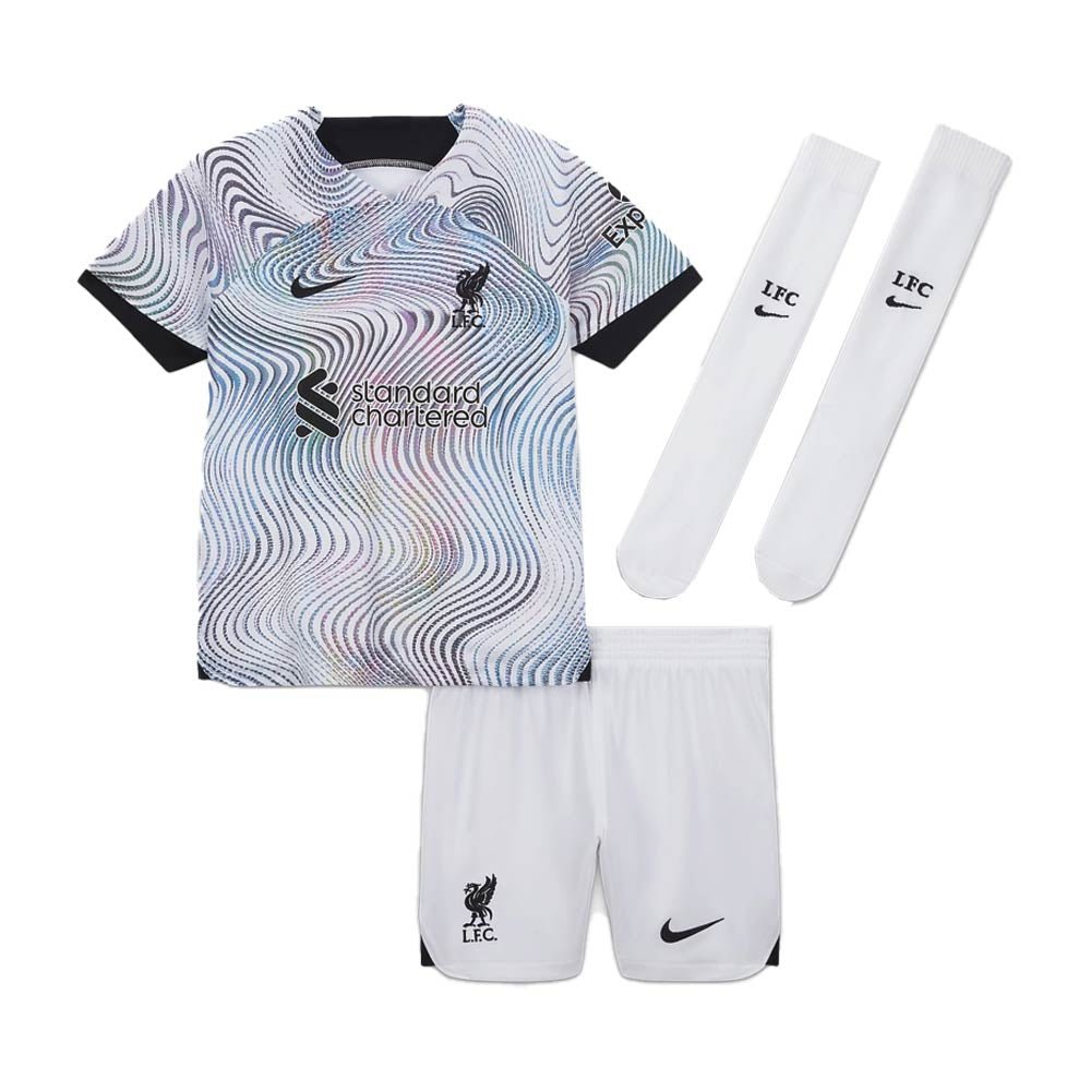 re_1662741390_liverpool-away-mini-kit